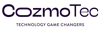 Cozmotec Logo