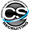 CS Recruiting Logo