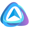Enudge Logo