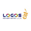 Logos Advertising LLC Logo
