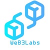 WeB3Labs Logo