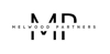 Melwood Partners Logo