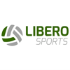 Libero Sports Logo