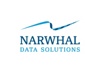 Narwhal Data Solutions Logo