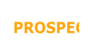 Prospect CPA Logo