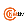 Nettiv Logo