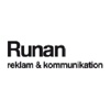 Runan Logo