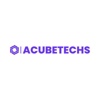 AcubeTechs Logo