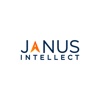 Janus Intellect LLP Logo
