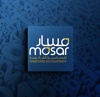 MASAR Chartered Accountants Logo