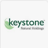 Keystone Natural Holdings Logo
