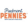 Piedmont Pennies Logo