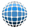 Globe Tech Soft Logo