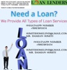 loan Offer Logo