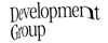 Development Group Logo