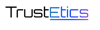 TrustEtics Logo