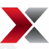 Tel-X Corporation Logo