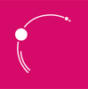 Syncware Technologies, Inc. Logo