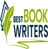 Best Book Writers Logo