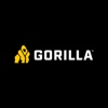 Gorilla Logo