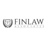 Finlaw Associates Logo