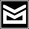 Monetize Mail Logo