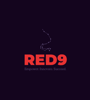 RED9 Logo
