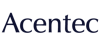 Acentec, Inc. Logo