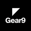 Gear9 Logo