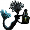 Sea Hagg Distillery Logo