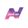 Nextensor Labs Logo