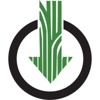 Oakstop Logo