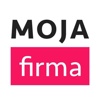 Moja Firma Logo