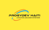 ProgyDev Haïti Logo