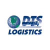 DTS Logistics, LLC Logo