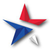 Cope Equities Logo