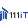 111iT Logo