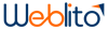 Weblito Logo