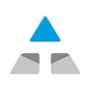 Accruon  Technologies Logo