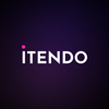 ITendo Logo