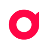 Digitaholics Ads Agency Logo