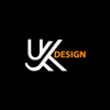 The UK Designs Logo