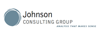 Johnson Consulting Group, LLC Logo