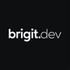 brigit.dev Logo