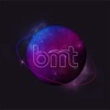 BMT Agency Logo