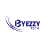 ByezzyTech Logo