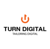 TurnDigital Logo