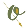 Speared Olive Logo