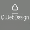QWebDesign Logo