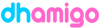 Dhamigo Technologies Logo